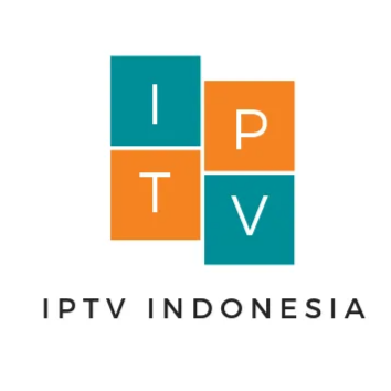 Logo INDOIPTV